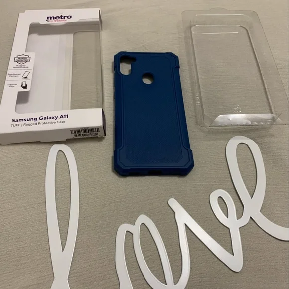 i phone 16 phone cases Ridge Phone Case - Carbon